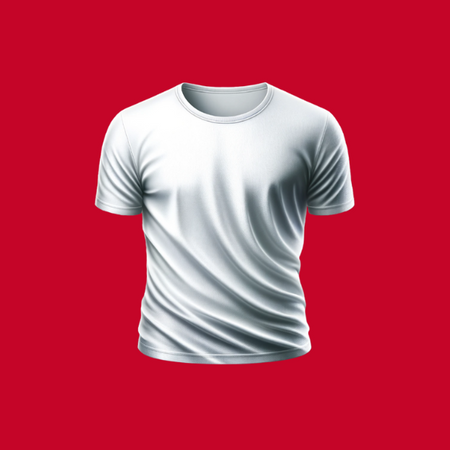 Roupas