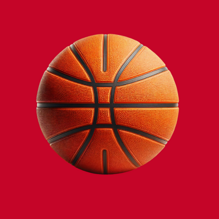 Esporte, Aventura e Lazer