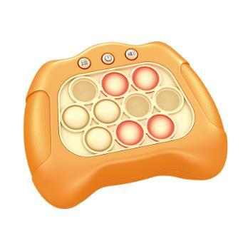 Game Pop-It - Bimboh