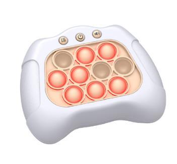Game Pop-It - Bimboh