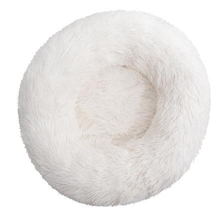 Cama Antiestresse para Pets - Conforto Premium