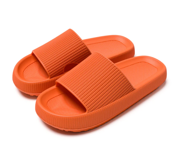 Chinelo Nuvem