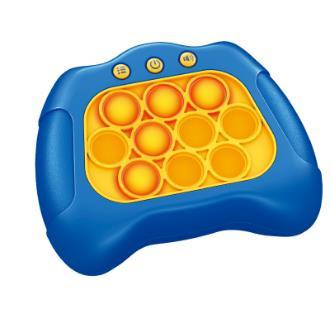 Game Pop-It - Bimboh