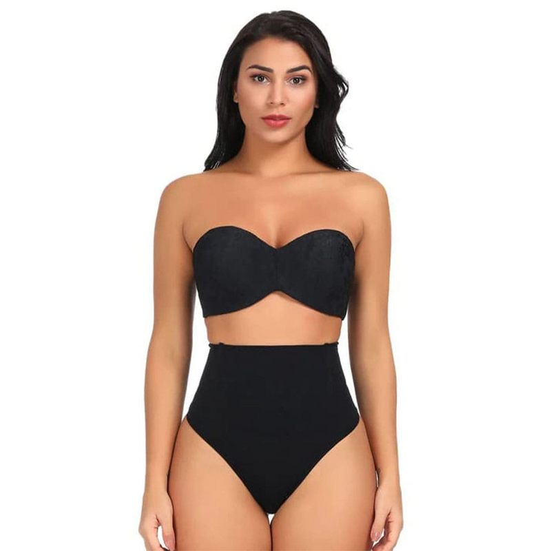 Calcinha Modeladora  PeachyShaper (PAGUE 1 LEVE 3)