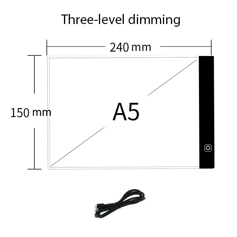 47925603139884