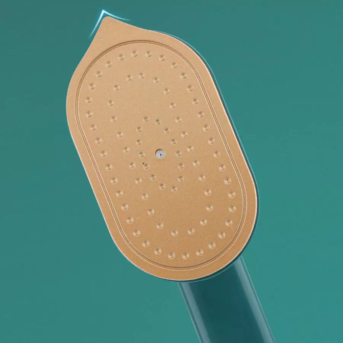 Ferro de Passar Portátil Bivolt