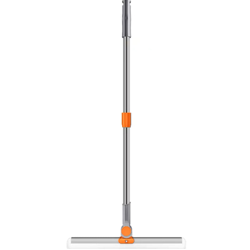 Rodo Inteligente Multifuncional 2 em 1 - UltraClean (Compre 1 Leve 2)