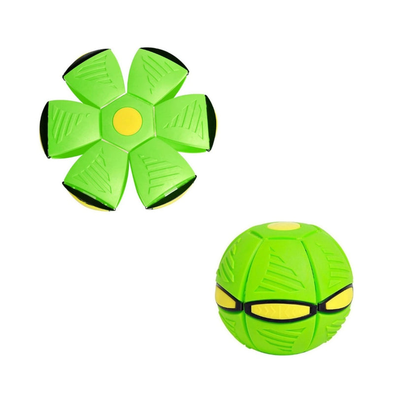 Pet Ball Bola Voadora para Cães