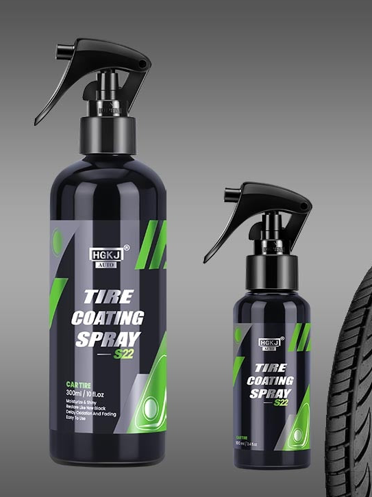Liquido Cristalizador Revestimento Hidrofóbico Impermeabiliza a Pintura Do Carro - Brill Ca