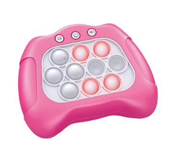 Game Pop-It - Bimboh