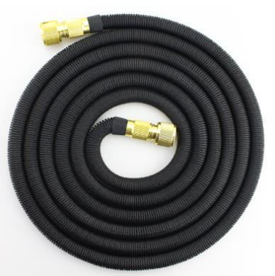Mangueira Expansível de Jardim de Microfibra - UltraFlex