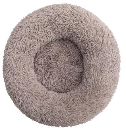 Cama Antiestresse para Pets - Conforto Premium