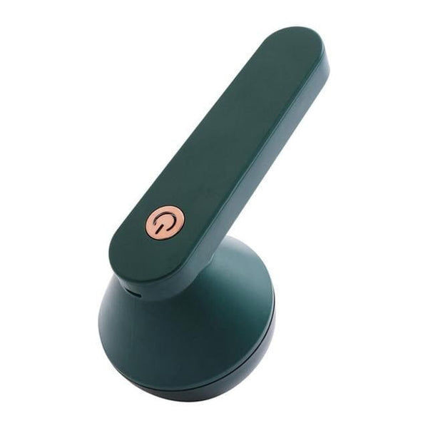 Removedor de Pelos e Fiapos Elétrico Portátil - HairPulle